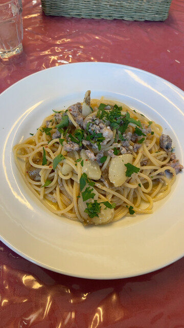 La mia Vita Itabashi Ten photo 3