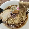 麺屋 マニっぷ