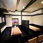 Izakaya Rian - 