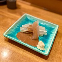 菊鮨 - 