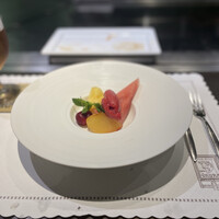ニューオークラ - 