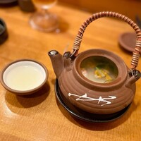 菊鮨 - 