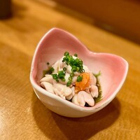 菊鮨 - 