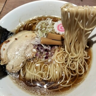 麺屋 マニっぷ_0