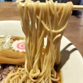 麺屋 マニっぷ_1