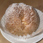 シャトレーゼ - 料理写真: