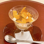 日本料理 久丹 - 