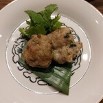 タイ料理 みもっと - 