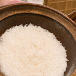 日本料理 久丹 - 