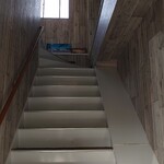 ブランコカフェ LINOMALIE - 