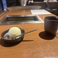 焼肉うしごろ 表参道店 - 