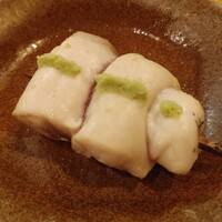 TORI TOKYO EBISU - 