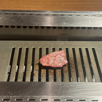 焼肉うしごろ 表参道店 - 