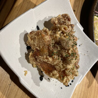 鶏一輪 - 