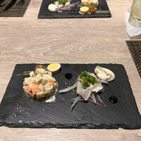 ゴドノフ東京 丸ビル店 - 