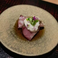 春吉くじら - 