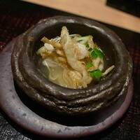春吉くじら - 