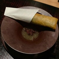 春吉くじら - 
