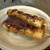 喜八洲総本舗 - ＊お団子はモチモチ食感、タレがタップリで甘さも程よく美味しい。