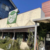 ラーメン山村 本店