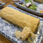 喜楽亭う～ちゃん - 