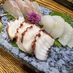 喜楽亭う～ちゃん - 