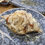 喜楽亭う～ちゃん - 