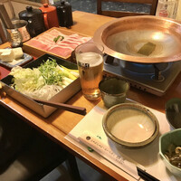 豚匠 宮古島邸 - 