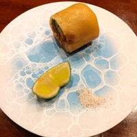 虎峰 - 