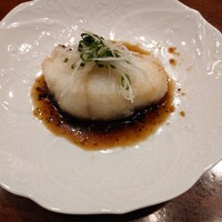 虎峰 - 