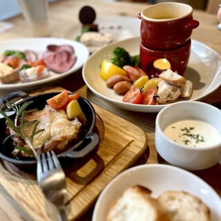 グリコ アパート_1