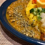 トラットリア モンテトミ - 