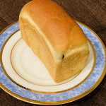 食パンのお店 パンだ - 