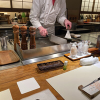 蟹遊亭 名古屋店 - 