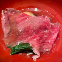 おだし 恵比寿店 - 