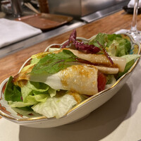 蟹遊亭 名古屋店 - 