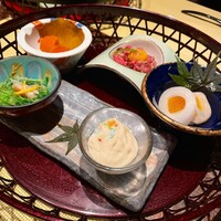 おだし 恵比寿店 - 