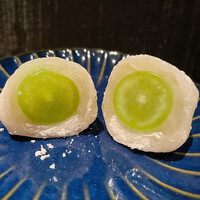 おだし 恵比寿店 - 