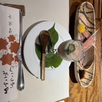 蟹遊亭 名古屋店 -  蟹遊亭 名古屋店 -