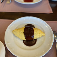 厳選洋食さくらい - 