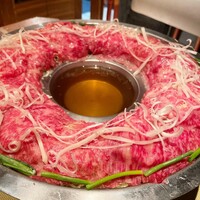 おだし 恵比寿店 - 