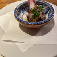 蟹遊亭 名古屋店 - 