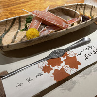 蟹遊亭 名古屋店 -  蟹遊亭 名古屋店 -