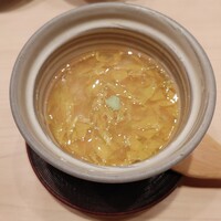 鮨結う翼 - 