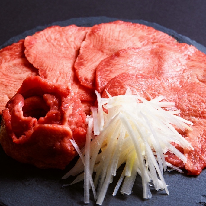 東北うまいもん郷土料理 個室居酒屋 奥羽本荘 上野店