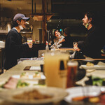 BEER VISTA BREWERY - 