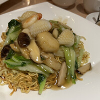 中国料理 舜天 - 