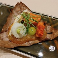 すしや宣 - 