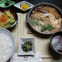 日本橋 伊勢重 - 
