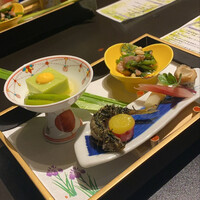 たか福 名古屋JRセントラルタワーズ店  - 